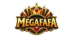 daftar slot online deposit pulsa tanpa potongan